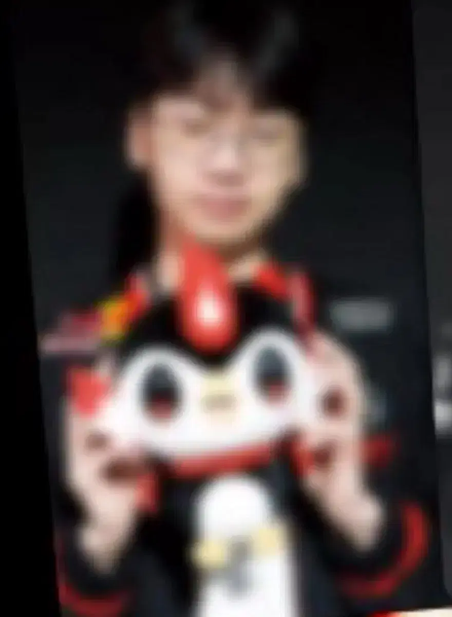 thumbnail-0